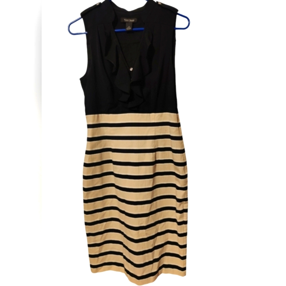 Dress (size 6)